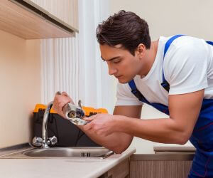 About Sewer Line Replacement Spring City, UT